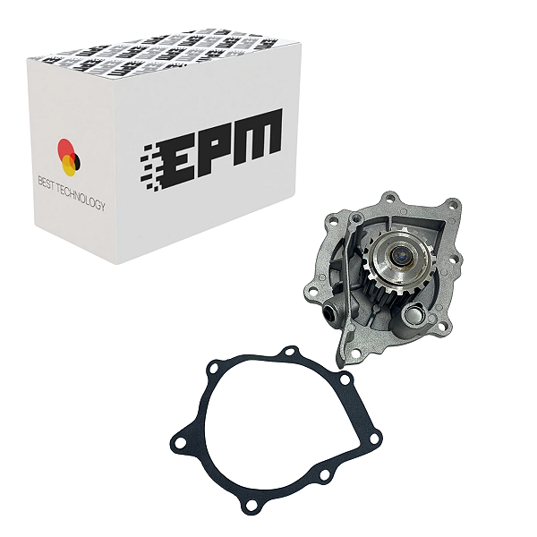 Bomba Dagua Land Rover Freelander 2,Evoque Discovery Sport 2.2 Diesel - Lr001309,Lr009392 Lr011694,L0177