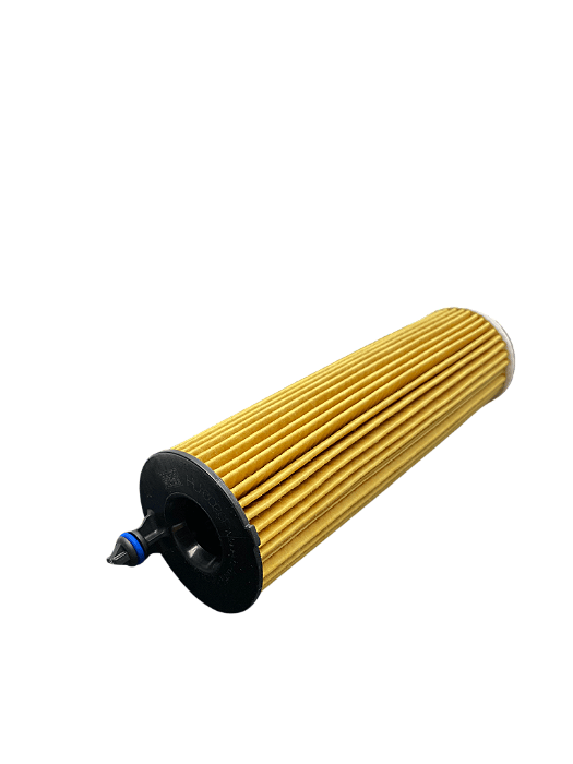 Filtro De Oleo Mercedes-Benz Gle200D Glc Diesel - 6541801100, 6541840025, Hu6020Z