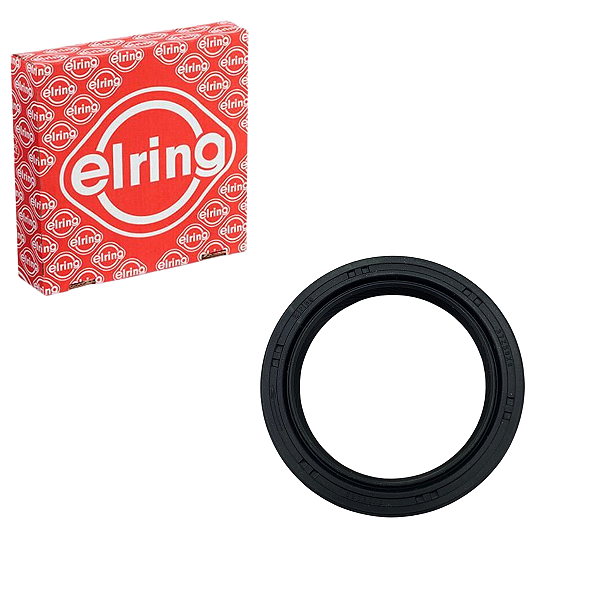 Retentor Dianteiro Land Rover Volvo Jaguar 2.0 37X50X6 - C2N2328, Lr025013, 31359852, 023.631