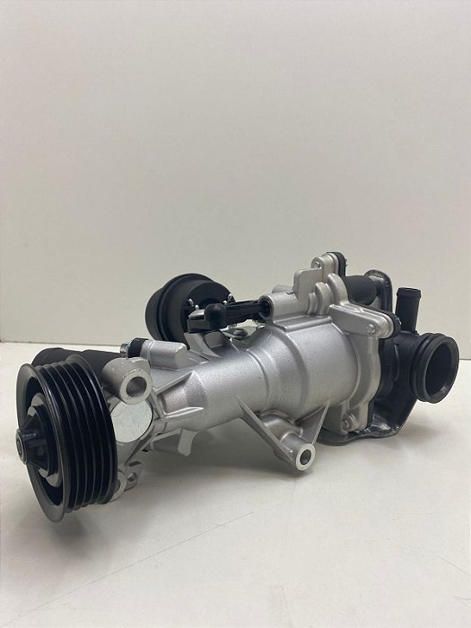 Bomba Dagua Mercedes-Benz M270 - 2702000800, 2702000600, 2702000000, 2702000601, 2702000801, 2702000401, 2702000007