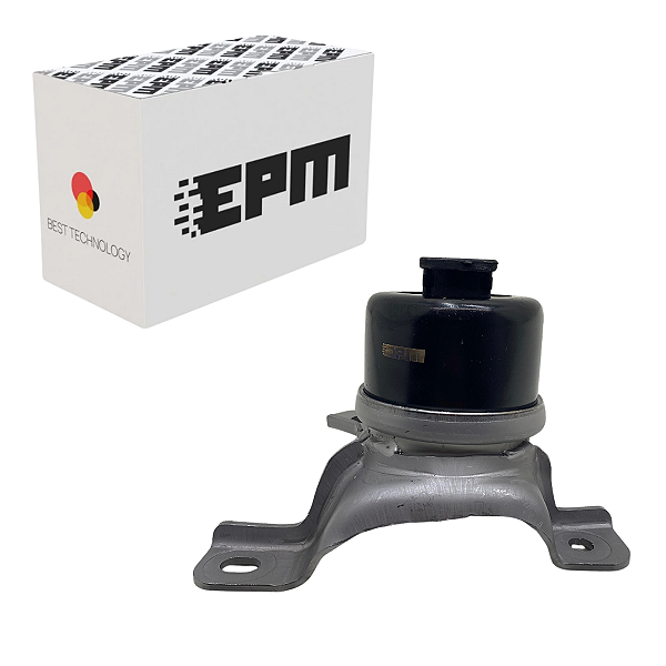 Coxim Motor Inferior Hidraulico Freelander Evoque Xc60 31330135 Lr024730, Lr021635,Lr006278,Lr021634,Lr024730, 31257674