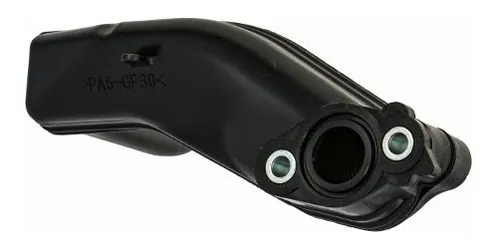 Pescador De Oleo Land Rover Evoque Volvo 2.0 16V - Lr049184, Lr043287, Ej7Z6622A