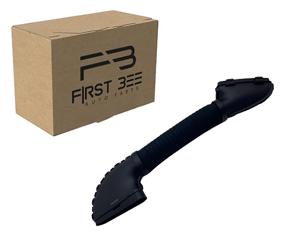 Mangueira Dutor De Ar Mercedes-Benz - 2710900582