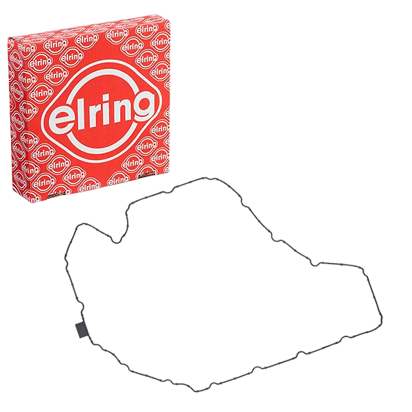 Junta Do Carter Audi Vw - 06L103649C, 06L103649