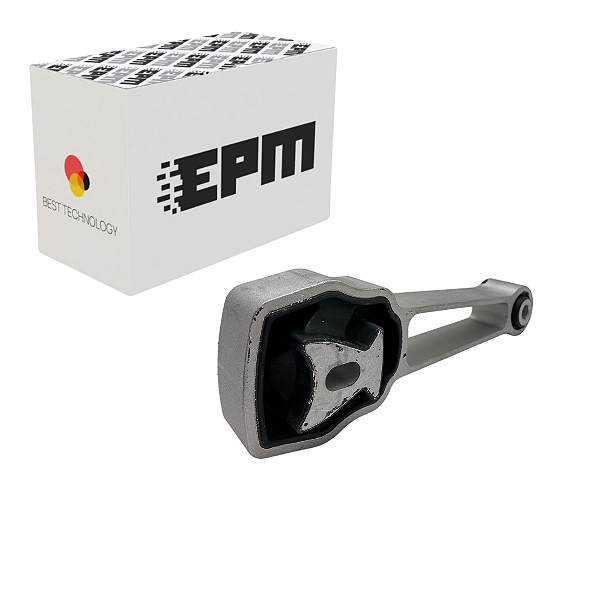 Coxim Motor Superior Raquete Freelander 2 Evoque Xc60 Xc70 - Lr000597,Lr030745,30680474,31430441