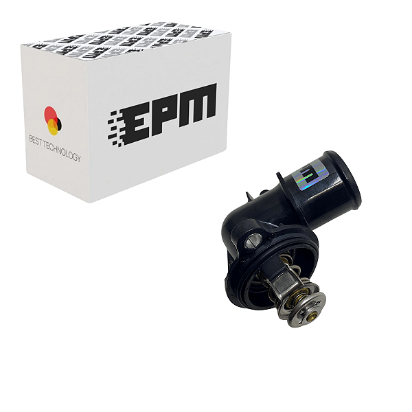 Valvula Termostatica Jeep Grand Cherokee 3.0 Diesel - 68253514,68253514Aa,93228