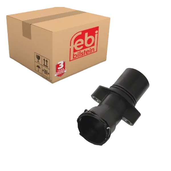 Tubo Conexao Termostatica Mercedes Kompressor - A2712001256,44986,2712001256