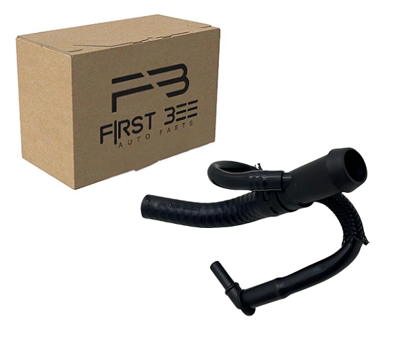 Mangueira Saida Corpo Borboleta Rr 5.0 13/16 - Lr012643, Mg1514