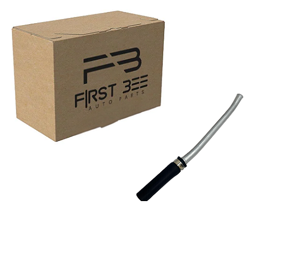 Tubo De Ligacao Cabecote Bmw Mini N13 Thp - 11537600589, 0664