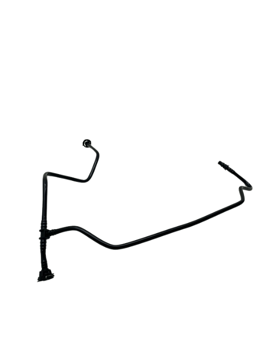 Mangueira Do Reservatorio Mercedes-Benz - A1665001091