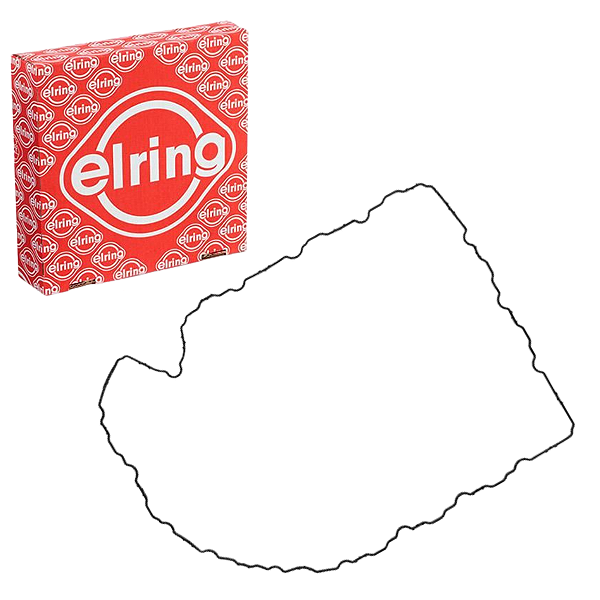 Junta Do Carter Audi Vw - 06K103649, 398.260, 06K103649J