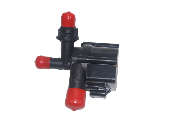 Bomba Dagua Auxiliar Eletrica Bmw Mini Peugeot Thp N13 - 11515A36585 11517600969 11517629918 11518616992