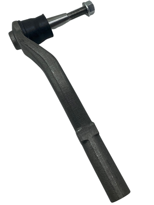 Terminal De Direção L.D Volvo Xc40 - 32221546, 32283514