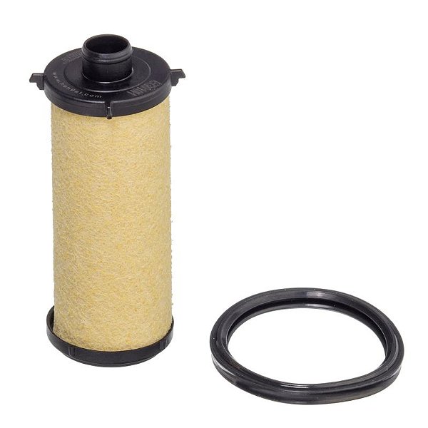 Filtro De Oleo Cambio Mercedes-Benz - 2463770495, 2463772300, 0229978045, Eg910H D454