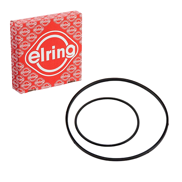 Junta Da Bomba Vacuo Bmw N46 2006-2011 (Par) - 11668626471 = 522.900