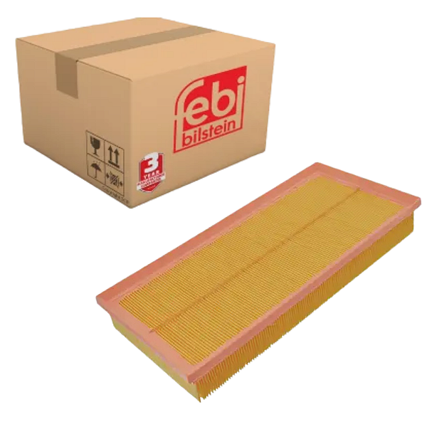 Filtro De Ar Land Rover Supercharged Range Rover Sport - 170233,Lr161843,Lr011593