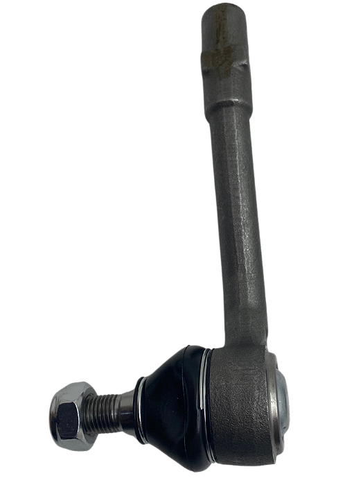 Terminal De Direção Mercedes-Benz - 2043301003, 2033302003, Tdi3006