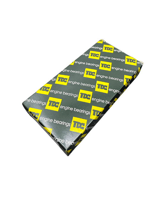 Bronzina De Biela Ford Volvo Sigma B4164T 1.6 - Std