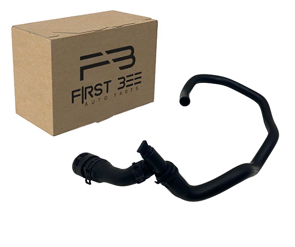 Mangueira Do Ar Quente Jeep Fiat Toro Renegade Compass - 52024476 52071905