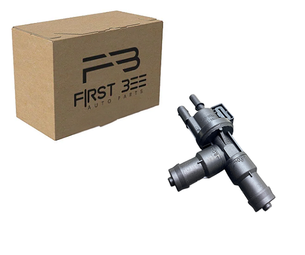 Valvula Canister Bmw Mini B38 B48 B58 - 13907643106, 13907645860, 0280142544