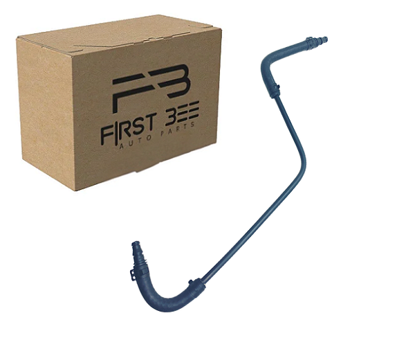 Mangueira Arrefecimento Reservatorio Mercedes-Benz - 2045010125