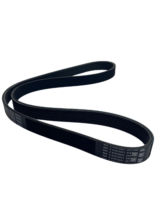 Correia Polyv Bmw N20 6Pk1003 - 11287618848