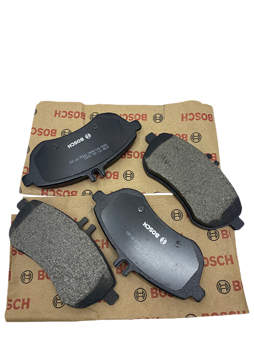 Pastiha Dianteira Mercedes C180 C200 C250 F03B076858 2013/