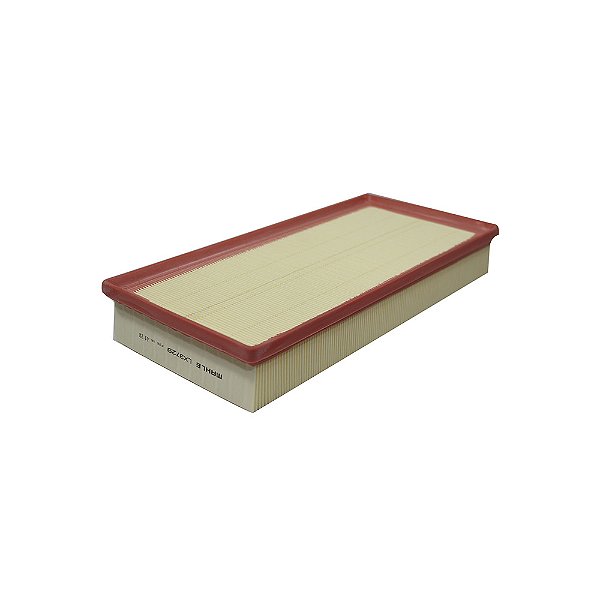 Filtro De Ar Do Motor Audi Vw Porsche - Lx3729, 95811013000, 95511013110, 7L01129620