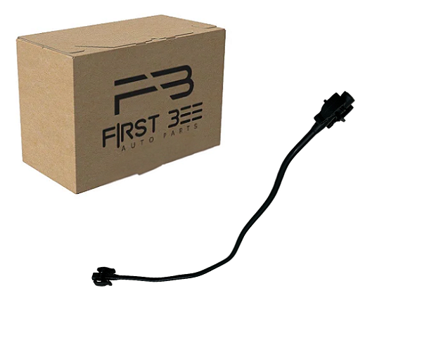 Mangueira Reservatorio De Agua Radiador Freelander 2 3.2