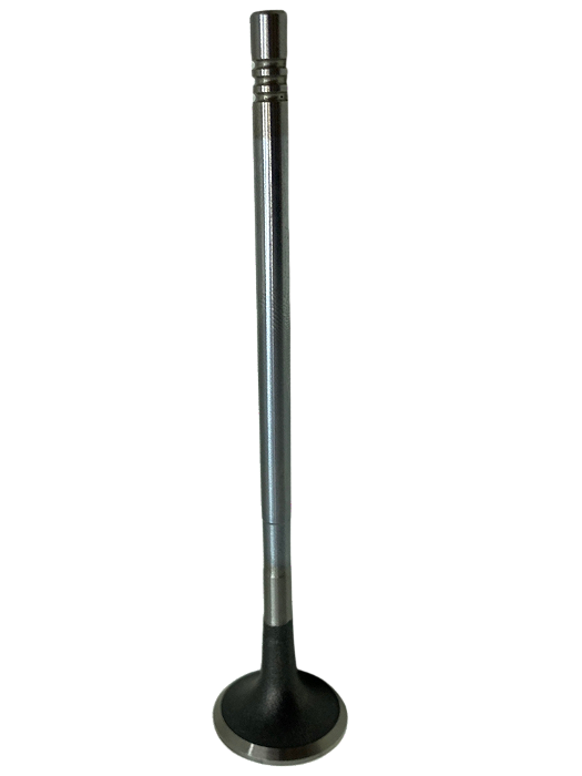 Valvula Escape Fiat Jeep Toro Compass Renegade 2.0 16V Diesel (24 35 X 5 X 114 4)