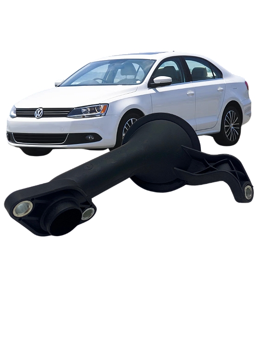 Pescador De Oleo Audi Vw Tsi Tfsi - 06J115251S 06J115251Ae, 06J115251T