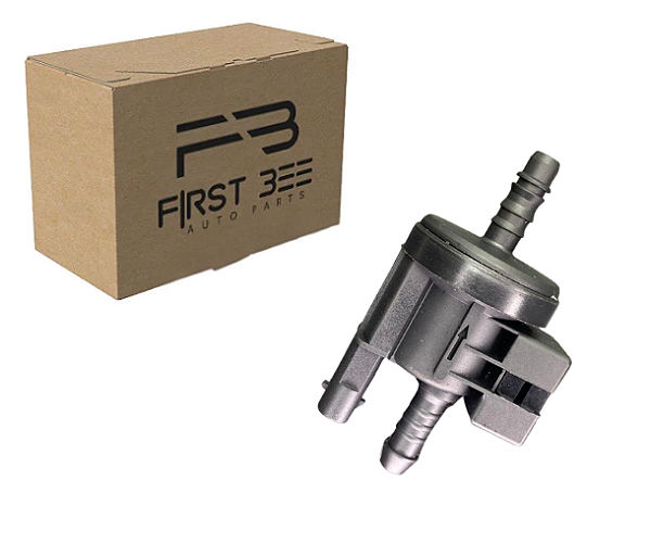 Valvula Canister Vw Audi Tsi Tfsi - 06H906517B, 06H906517A,06H906517Aa,06H906517F,06H906517G,06H906517K