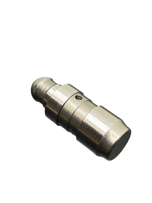 Tucho Hidraulico Land Rover 2.2 Diesel Range Rover Sport - Lr004168