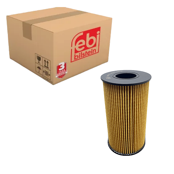 Filtro De Oleo Jaguar Land Rover Aj200 - E867Hd370, Lr073669, Jde37128, G4D36A692Aa