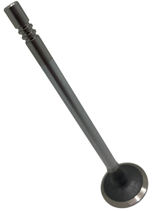 Valvula De Admissao Ford Land Rover 2.2 2.4 Duratorq Defender Transit (29.8 X 122.1 X 7 3R 30G)