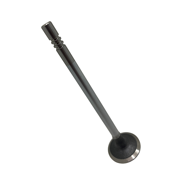 Valvula De Admissao Ford Land Rover 2.2 2.4 Duratorq Defender Transit (29.8 X 122.1 X 7 3R 30G)