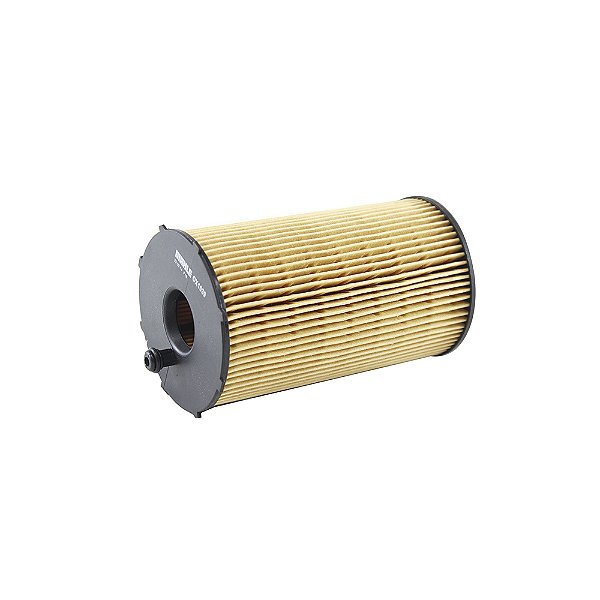 Filtro De Oleo Land Rover 2.7 - Ox1039D