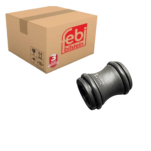 Tubo Do Resfriador Bomba Dagua Vw Audi Tsi Tfsi - 06K121131,06L121131