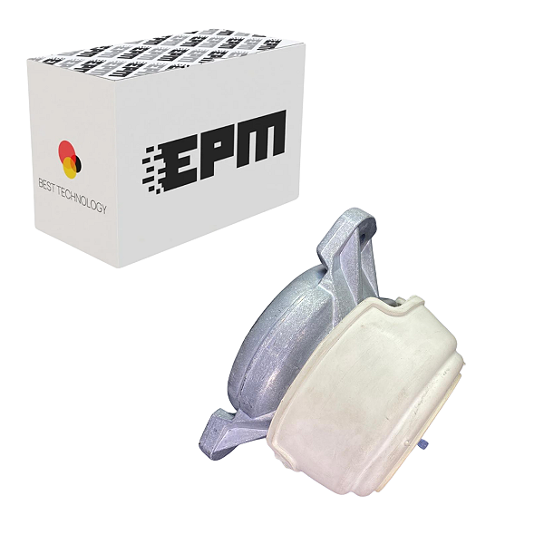 Coxim Do Motor Mercedes-Benz Glk350 E350 C350 C300 C400 - 2042403517, 2042405617, 0821