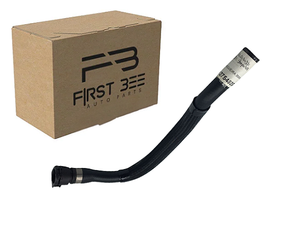 Mangueira Bmw - 17127548203