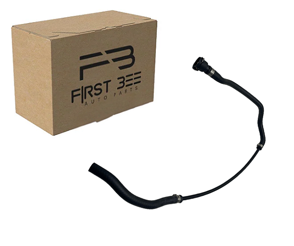 Mangueira Reservatorio Bmw - 17127565094, 17124552398, 17117540028, 80199G