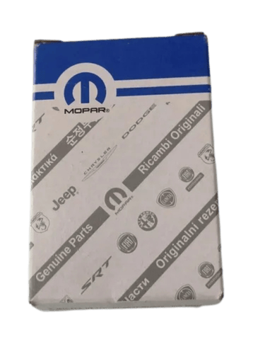 Bronzina De Biela Fiat Jeep 1.3 T270 Std 4Cc - 55279314, 68398883Aa