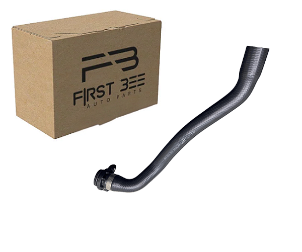 Mangueira Valvulatermostatica Bmw N54 N55 - 11537580969