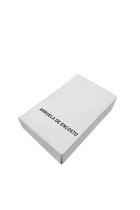 Arruela De Encosto Land Rover Freelander 2 Discovery Sport Evoque Sd4 2.2 16V - STD