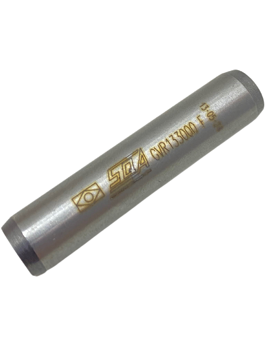 Guia De Valvulas Fiat Jeep Dodge 2.0 16V Diesel Toro Renegade Compass (Unidade)