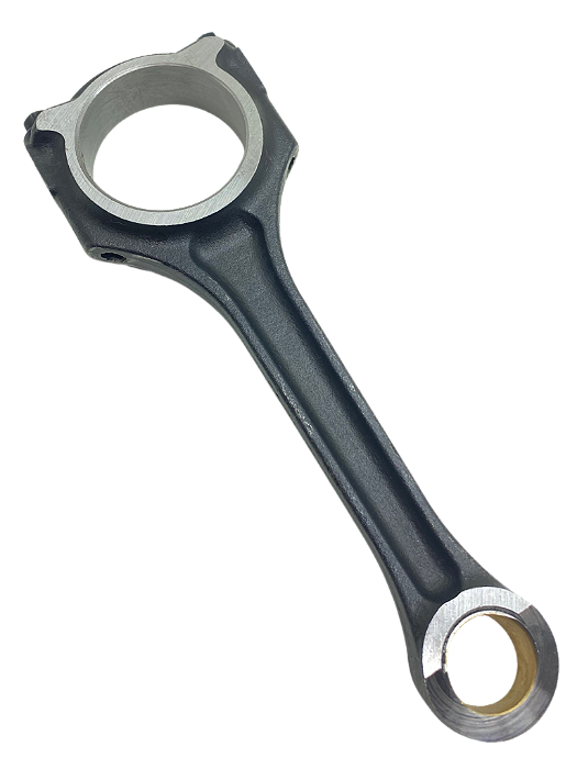 Biela Do Motor Mercedes-Benz M270 Colo 42 - 270910