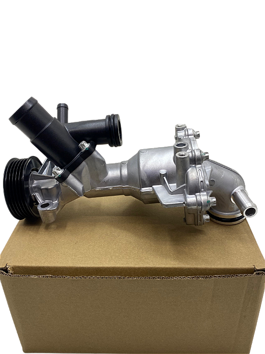 Bomba Dagua Mercedes-Benz M260 - 2602001100, 2602001200