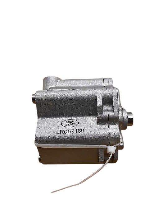Bomba De Oleo Land Rover Evoque Freelander Sport 32Mm Gtdi 2.0 16c Ecoboost - Lr032160, Lr053311, Lr057189