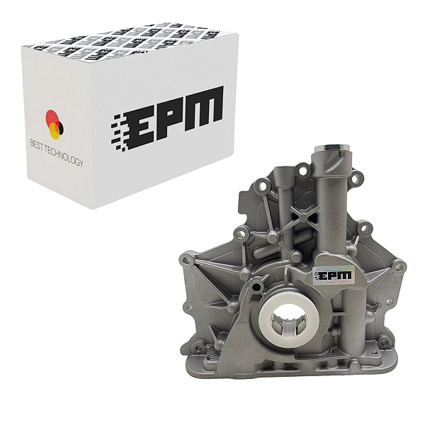 Bomba De Oleo Land Rover Range Rover 3.6 4.4 Tdv8 Sdv8 - Lr050540 Lr089143 Lr002448 Lr014546