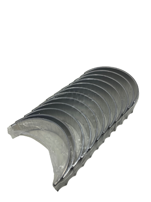 Bronzina De Biela Dodge Jeep Chrysler 3.6 V6 - Cb65184S-025